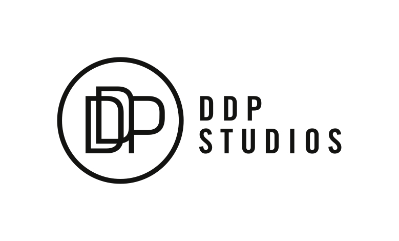 MEET THE SPONSOR – DDP Studios