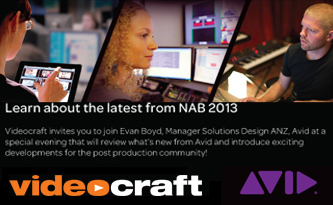 EVENT (NSW&VIC/Apr22&23): The latest from NAB