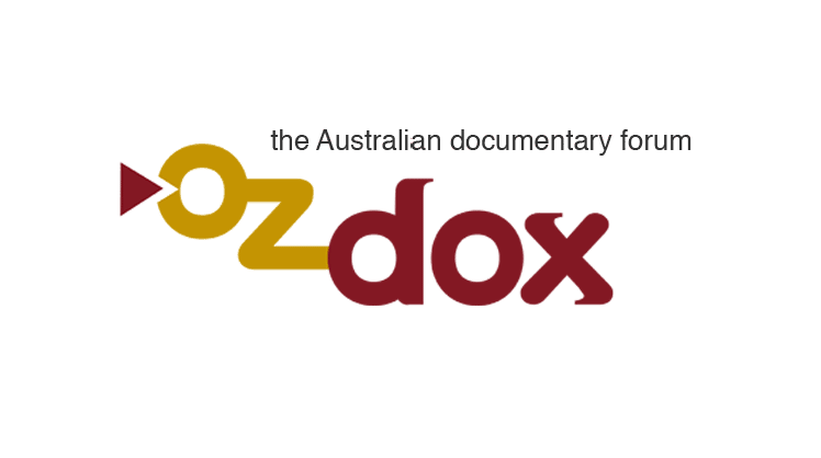 OZDOX Presents: “The Crater: A Vietnam war Story” Panel