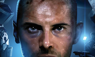 EVENT: INFINI SCREENING AND Q&A (NSW)