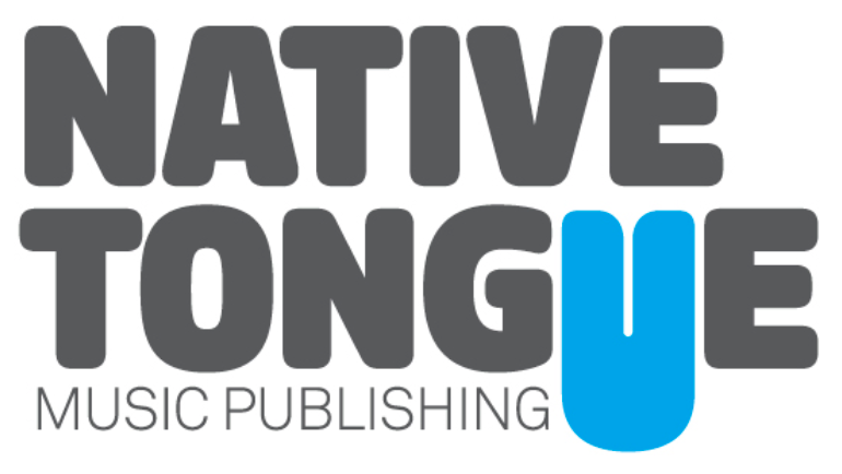 Native Tongue Music Publishing