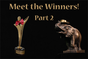 MEET THE WINNERS! PART 2 – (Write-up)