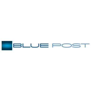 Blue Post
