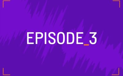 Episode 3 – Matt Villa ASE ACE & Wayne Pashley